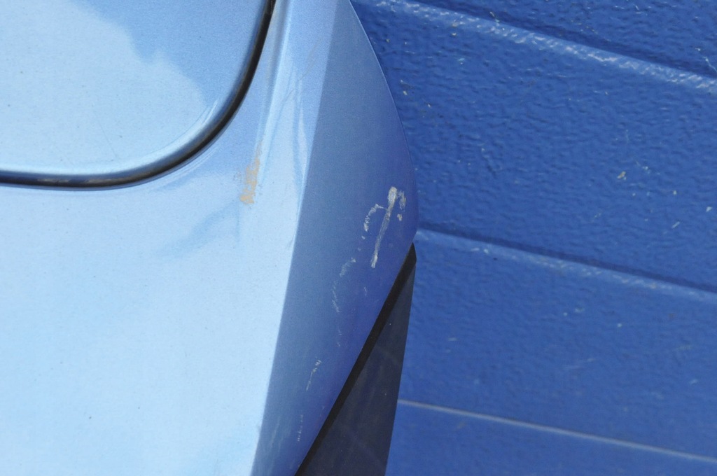 фото №11, Nissan micra k14 кришка багажника багажника задня задня