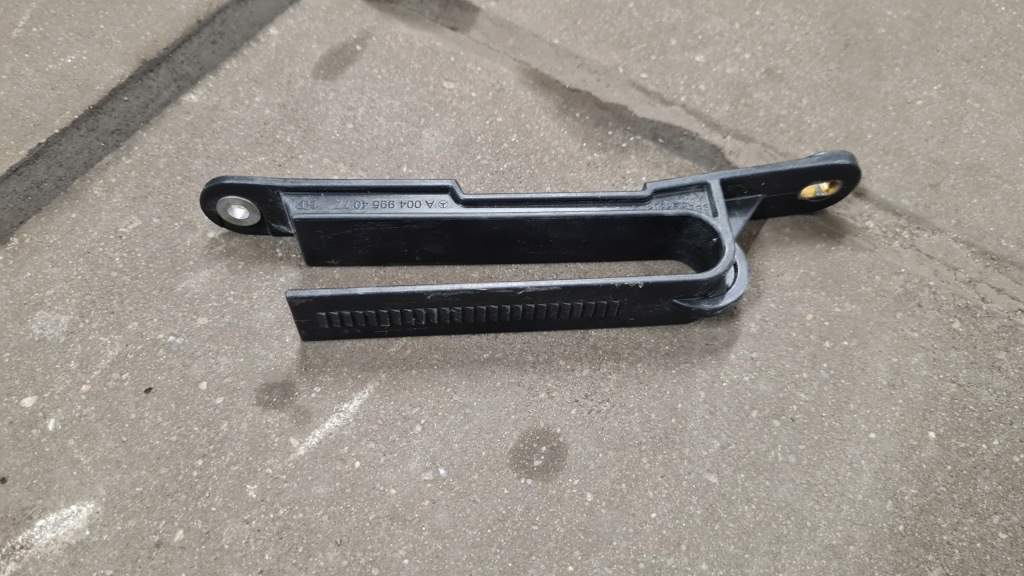 Купить Mercedes atego кронштейн трубопровод кабели