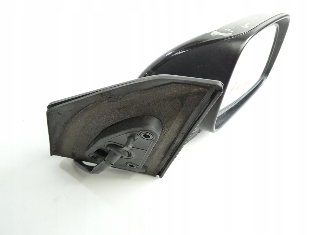 фото №6, Зеркало правое toyota avensis t25 7pin