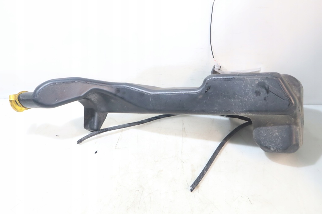 фото №1, Бачок омивача opel zafira b 1.7cdti