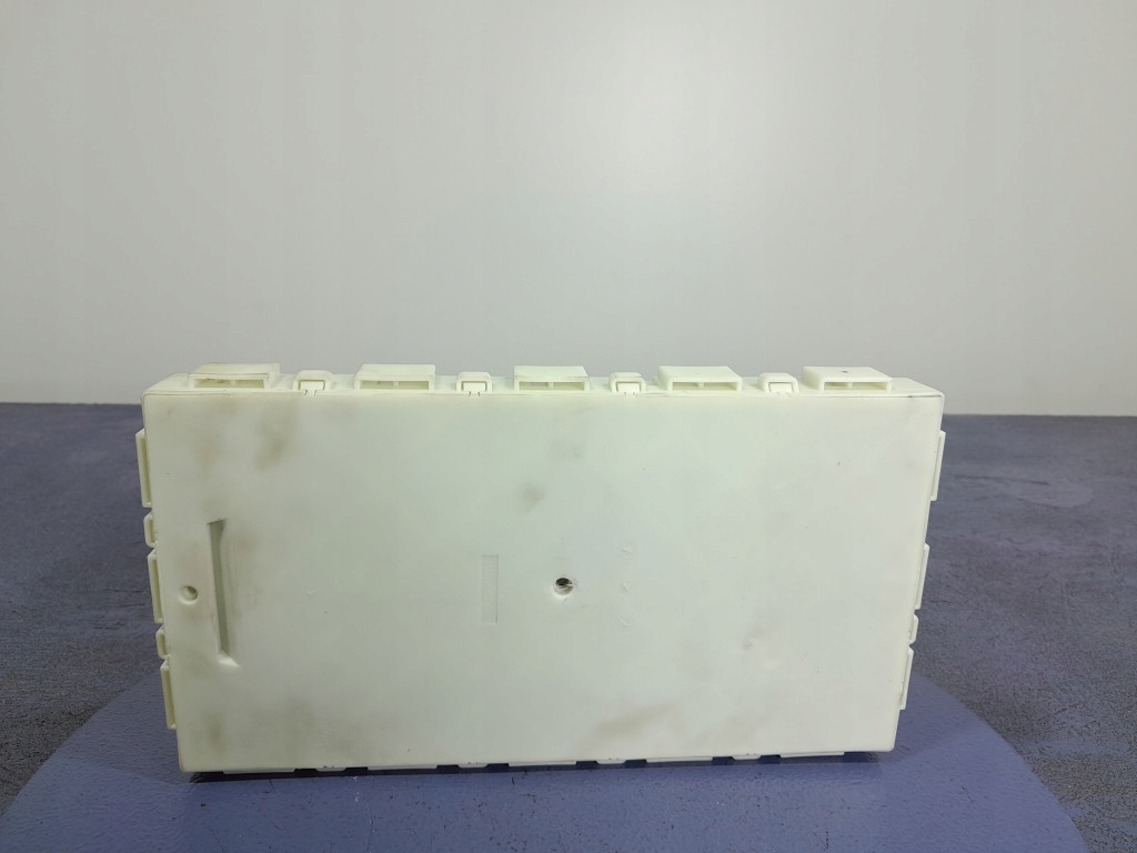 фото №6, Bmw x5 f15 блок управления модуль bdc 9355492