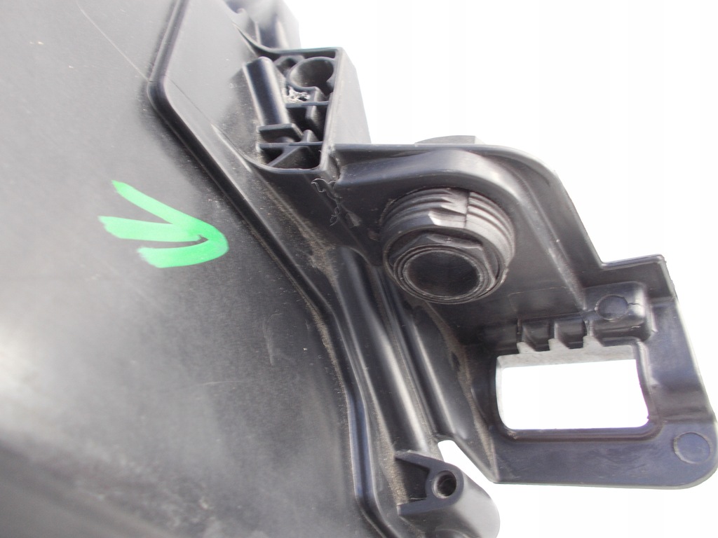 фото №12, Фара лампа skoda karoq 17-20 левый 57b941015a europa