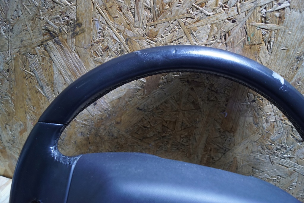 фото №13, Citroen c4 ii повітропровід шкіра multi 96754515zd