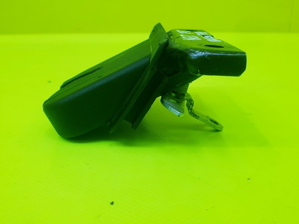 фото №7, Замок крышки задний багажника audi a6 c5 a4 b6 a2 kombi