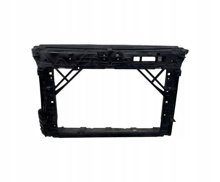 фото №1, Seat toledo skoda rapid 2012- підсилювач pas передній новий