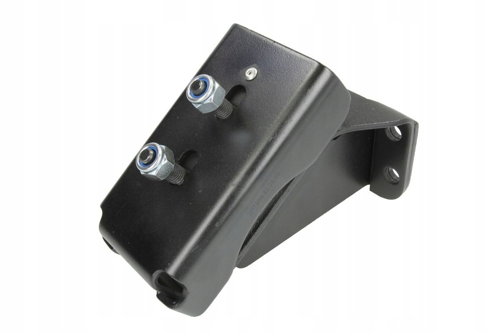 фото №1, Подушка двигуна lema 1289.20