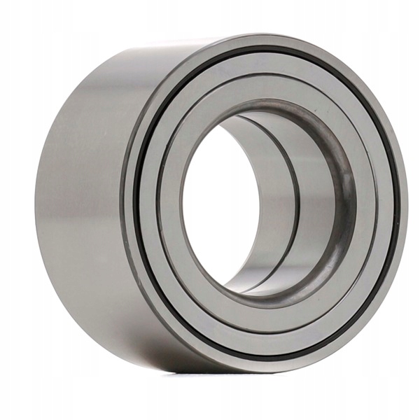 фото №11, Ridex 654w0395 набір підшипник колеса перед po obydwu сторонах do kia soul am