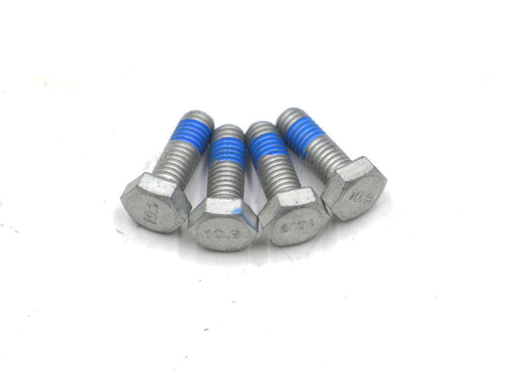 фото №5, Гальмівні колодки гальмівні перед mercedes citan renault captur clio dacia duster