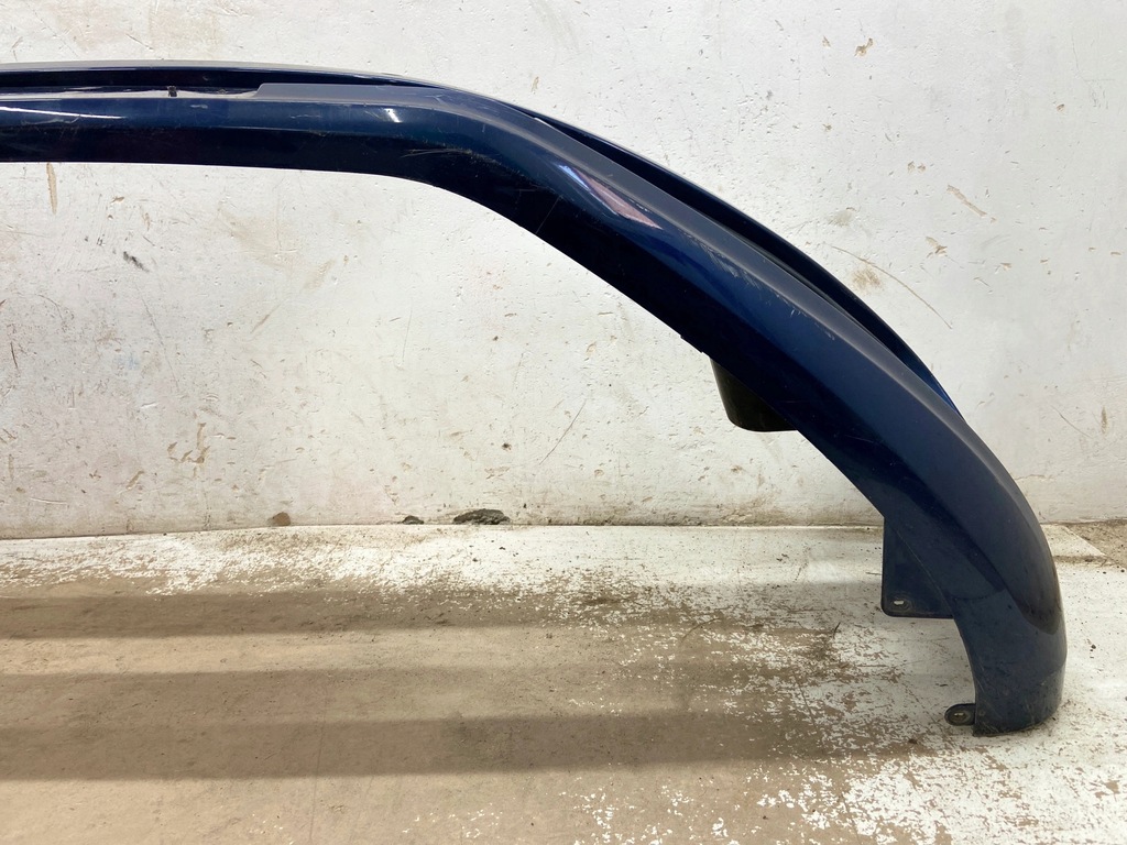 фото №8, Бампер перед renault talisman 6xpdc