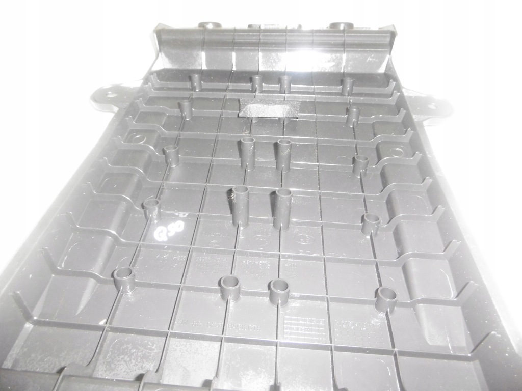 фото №7, Защита заглушка крышка 799224ga5a infiniti q50