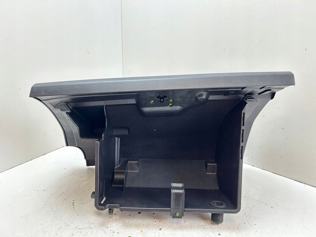 фото №6, 2006 land rover freelander 2 - lr2 бардачок 6h5206015aew