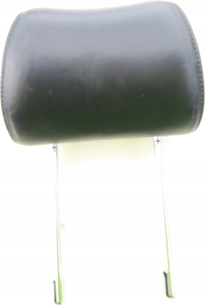 фото №1, Подголовник чёрный soul перед audi tt 8n