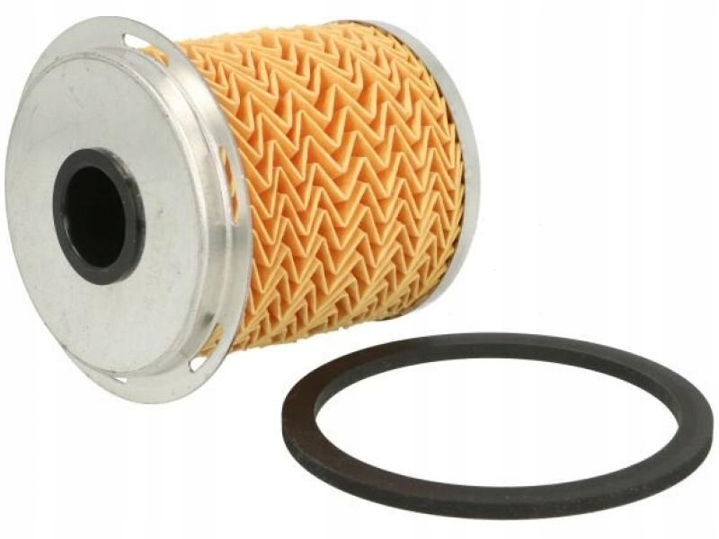 Купить Purflux c481 фильтр топлива