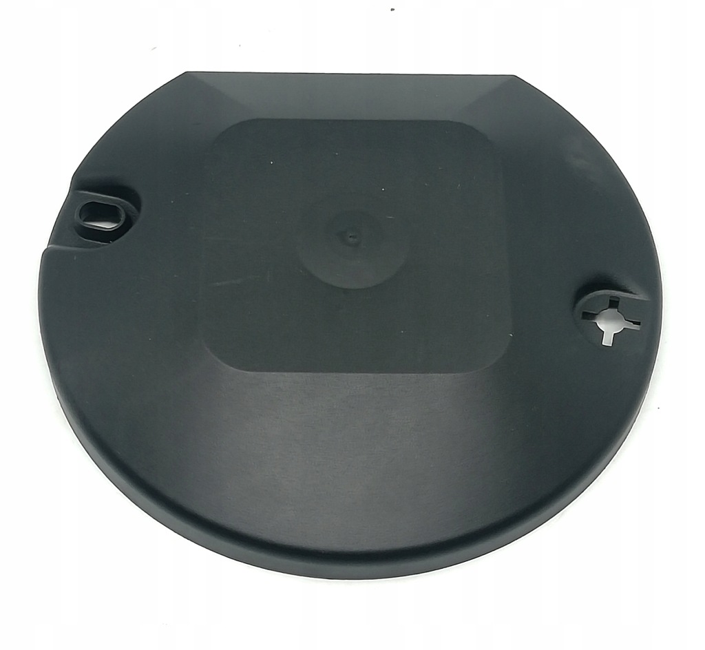 фото №2, Заглушка амортизатора p 405