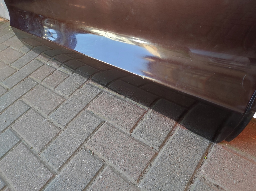 фото №6, Дверь porsche taycan передние правое