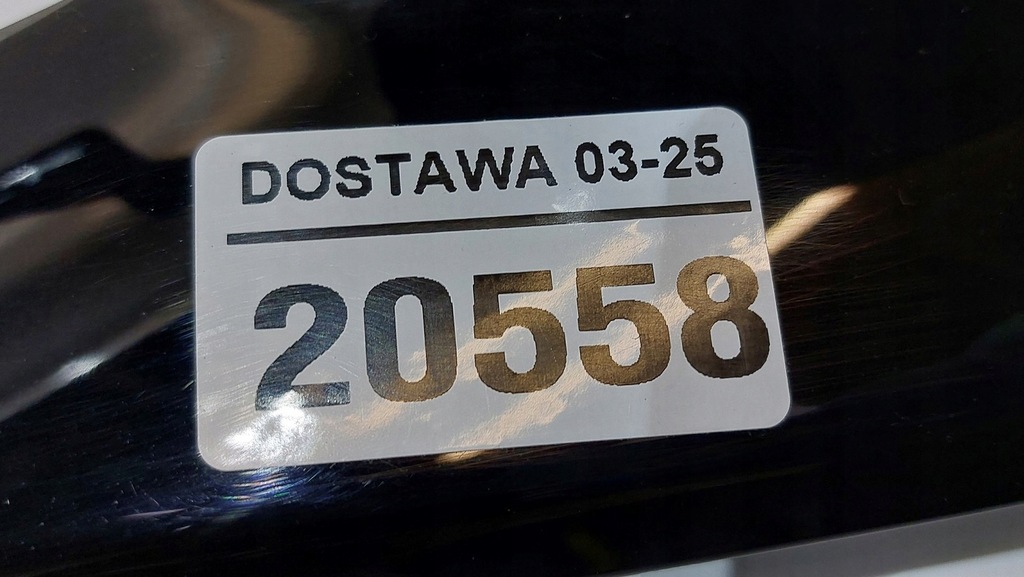 фото №13, Решётка радиатора решётка радиатора решётка радиатора honda civic 10 x 71120-tgg-a5xx-m1