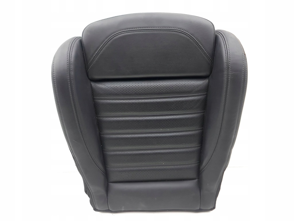 фото №1, Alfa romeo giulia 2019 левая сторона