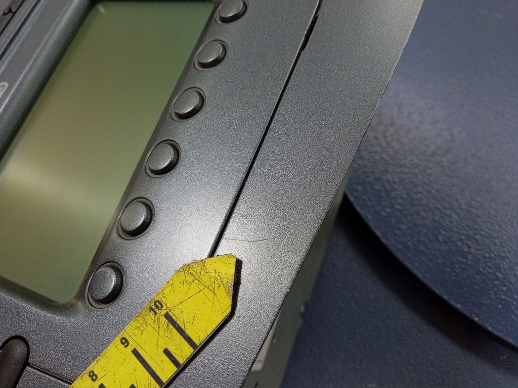 фото №13, Caddy iii бардачок полка потолочный 2k0867705d