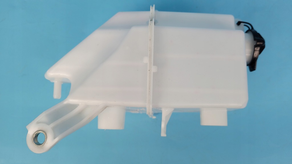 фото №7, Toyota rav4 v 19r бачок расширительный