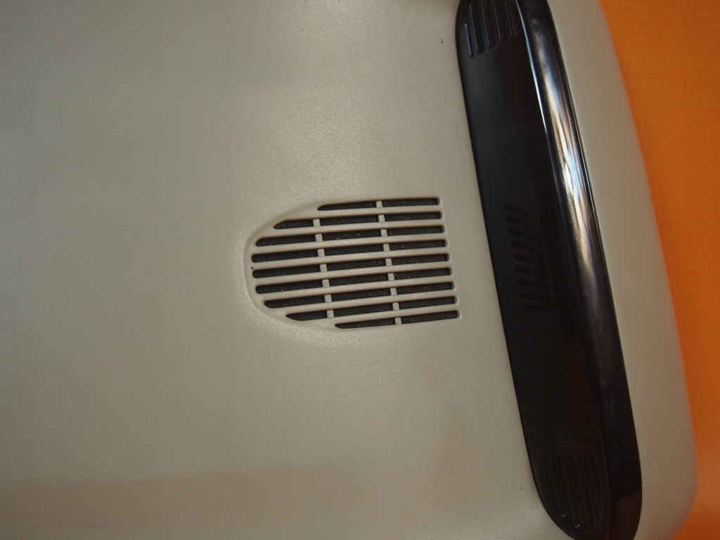 Volvo v40 ii панель потолочный дисплей 31398259 Киев