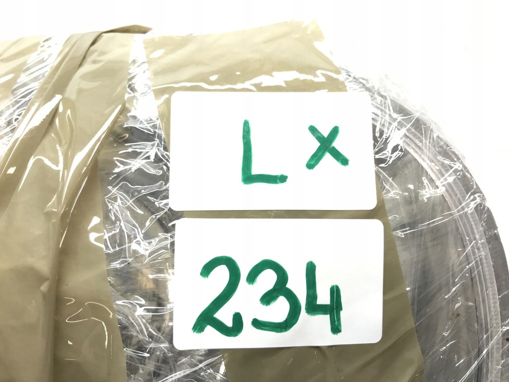 фото №15, Fiat doblo opel combo 2011 лампа фара правый перед 46380711