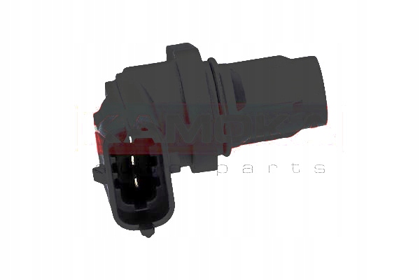 фото №13, Датчик положение вала kamoka 108030