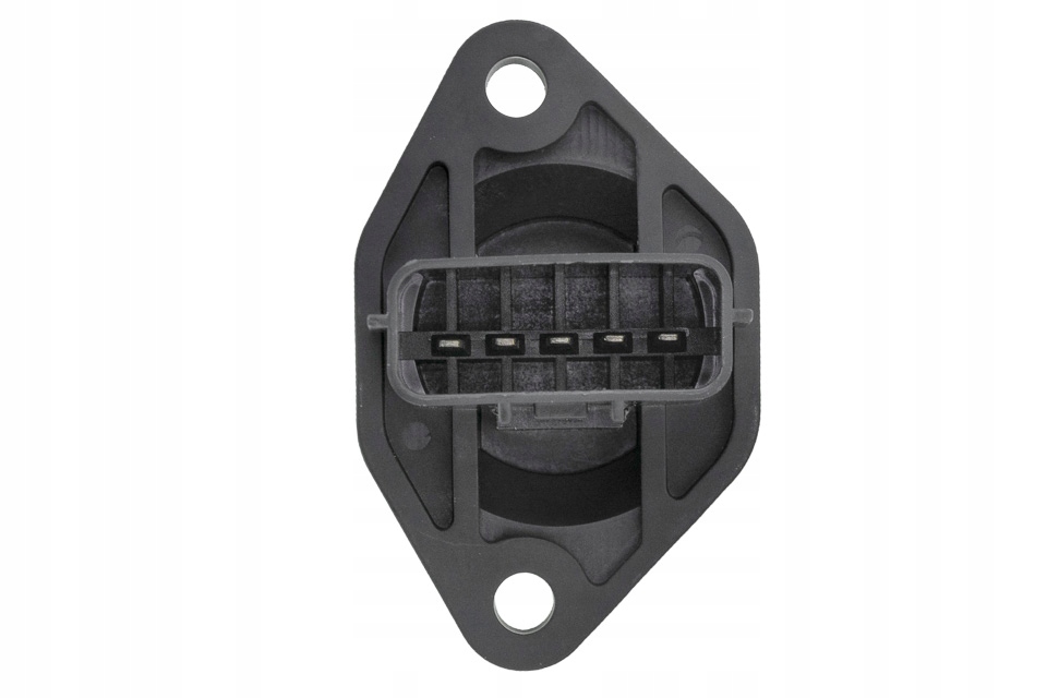 фото №4, Витратомір