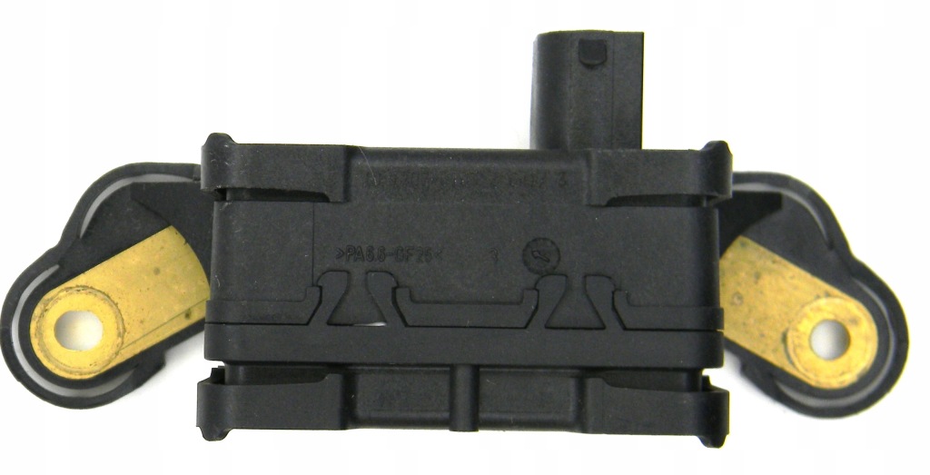 фото №4, 8200404858a renault laguna ii 2 датчик модуль esp