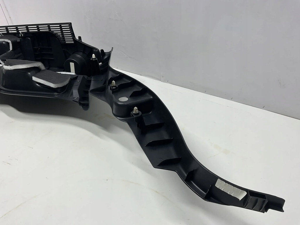 фото №6, Land rover discovery 4 - lr4 2016 інше