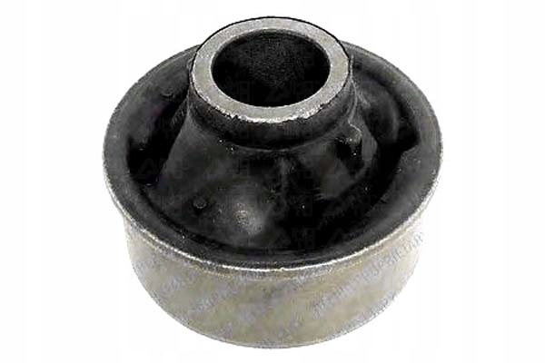 фото №2, Delphi втулка рычага fsk6955 scr9090 scr9o9o l138