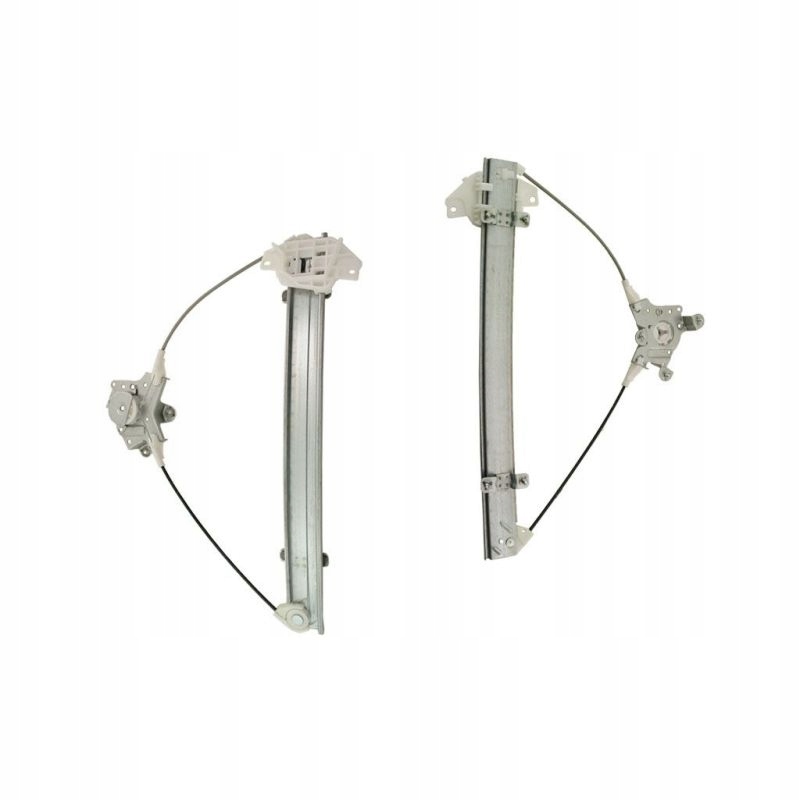 фото №1, Подъемник электрический стекло hyundai accent