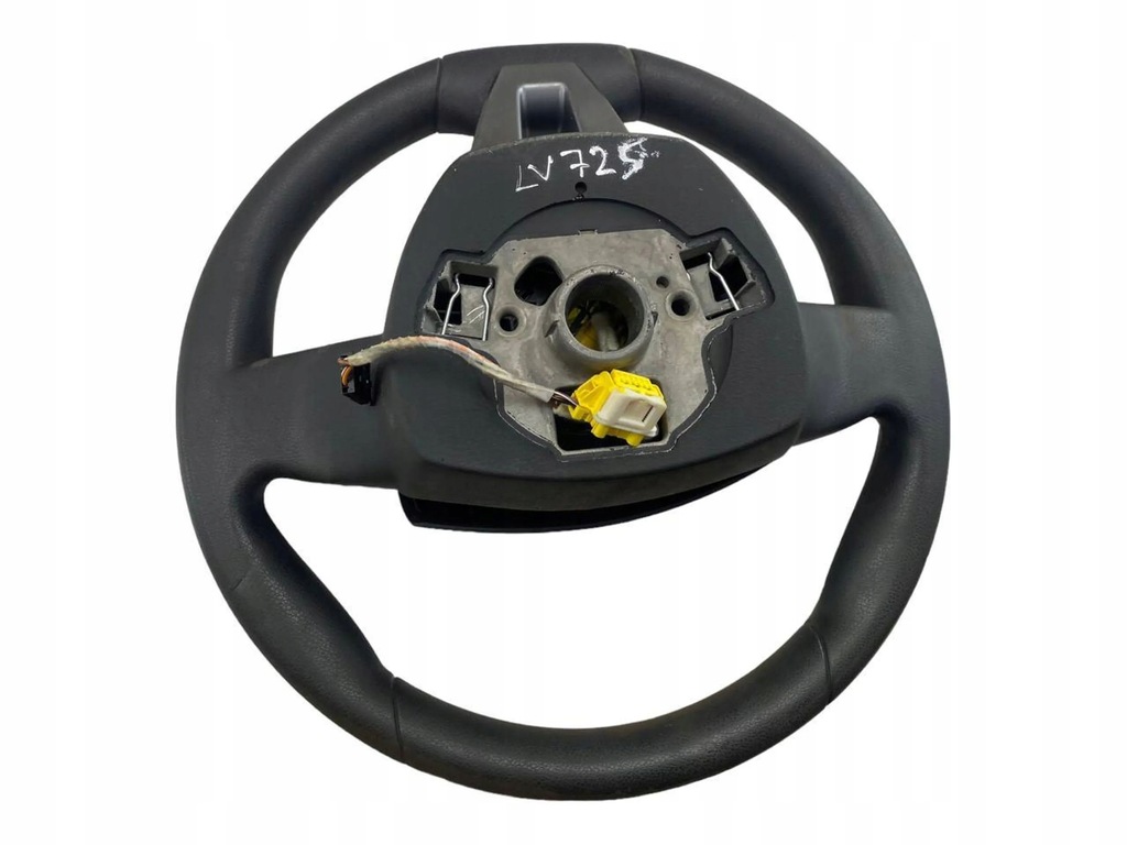 фото №10, Seat altea 2009 повітропровід