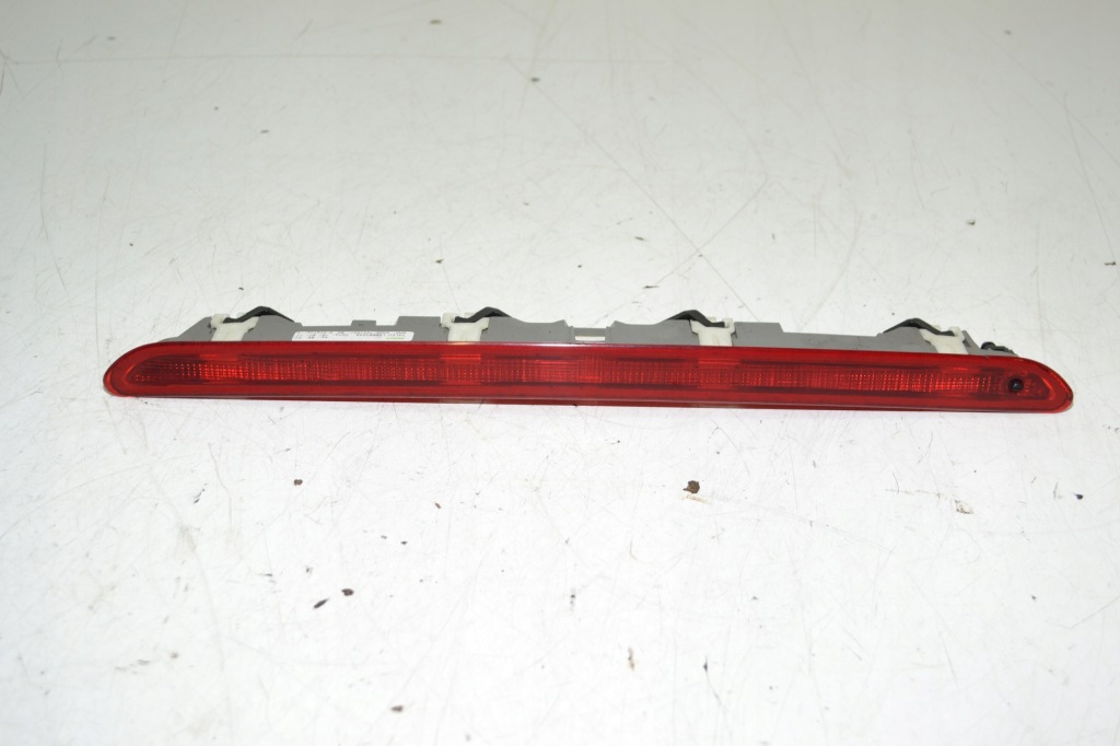 фото №1, Bmw f20 f21 свет лампа стоп стоп-сигнал 7241551