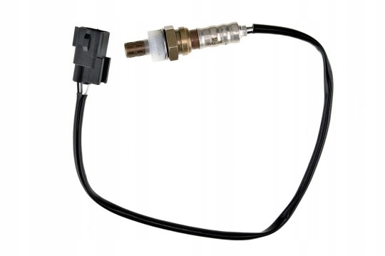 фото №1, Датчик лямбда-зонд kia magentis carens iii 2006- 2.0 2.4