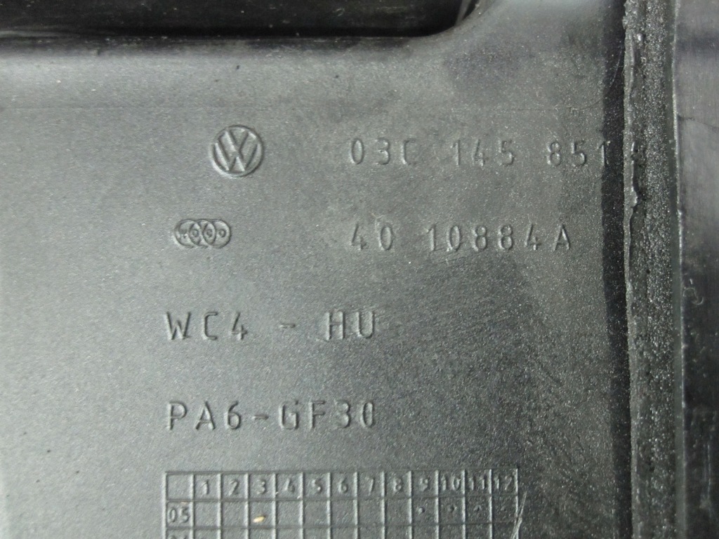 Vw golf 1.4 tsi bmy 140km 07r компрессор 03c103502 03c145851 03c145299m Недорого