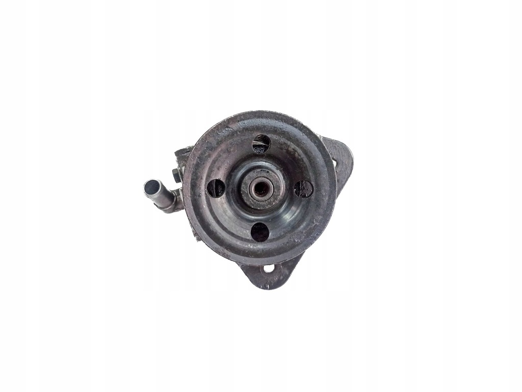 фото №1, Land rover range rover sport l320 2008 насоса усилителя