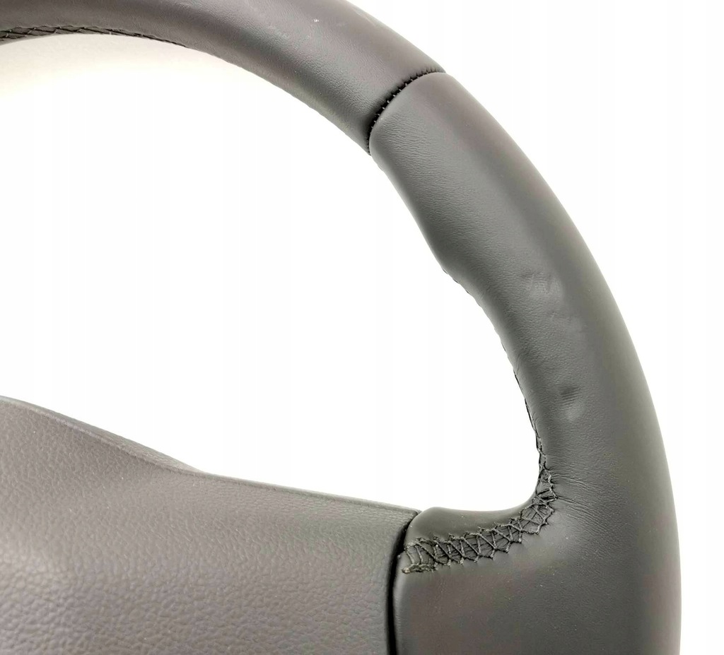 фото №12, Воздуховод многофункциональный кожа vw id.5 id5 10a419089r ypg nowa org