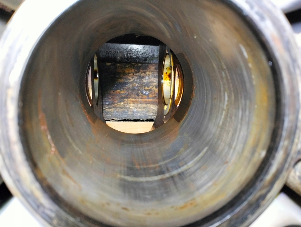 фото №7, Suzuki grand vitara ii 4x4 2.0 16v 140km блок двигателя j20a 175tys k