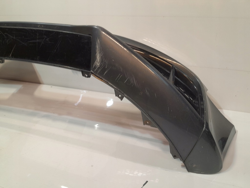 фото №9, Audi a5 rs5 rs-5 8t0 lift бампер передний перед pur 8t0807437al