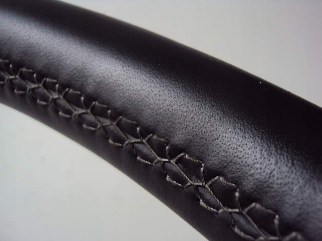 фото №8, Воздуховод opel corsa f 2019-