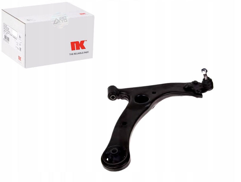 фото №1, Nk 5014525 важіль, підвіска колеса