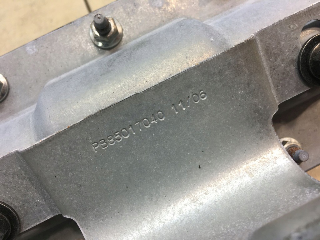 фото №8, Подушка подушка безопасности пассажира discovery iii bampt20129