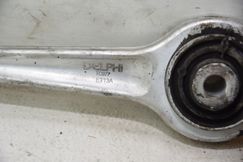 фото №6, Bmw e38 важіль delphi tc977 лівий правий задня задній