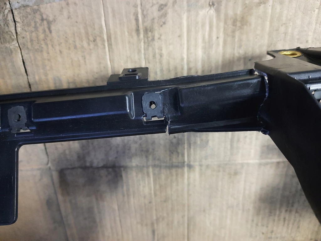 фото №6, Skoda karoq подушка подушки безопасности