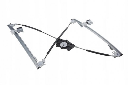 фото №1, Подъемник стекло перед правый seat leon toledo ii