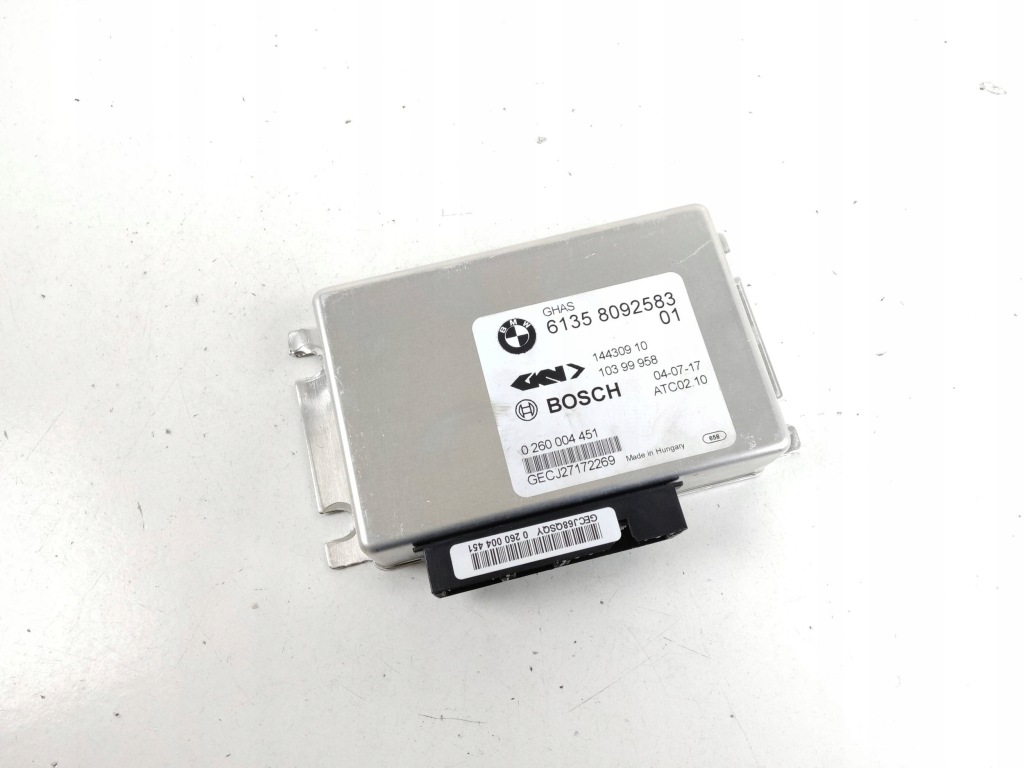 фото №1, Пристрої bmw m2 f87 8092583