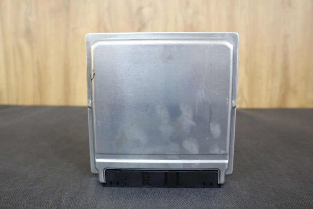 фото №1, Mercedes slk r170 бортовой компьютер блок управления двигателя 2.0 компрессор a1111533779