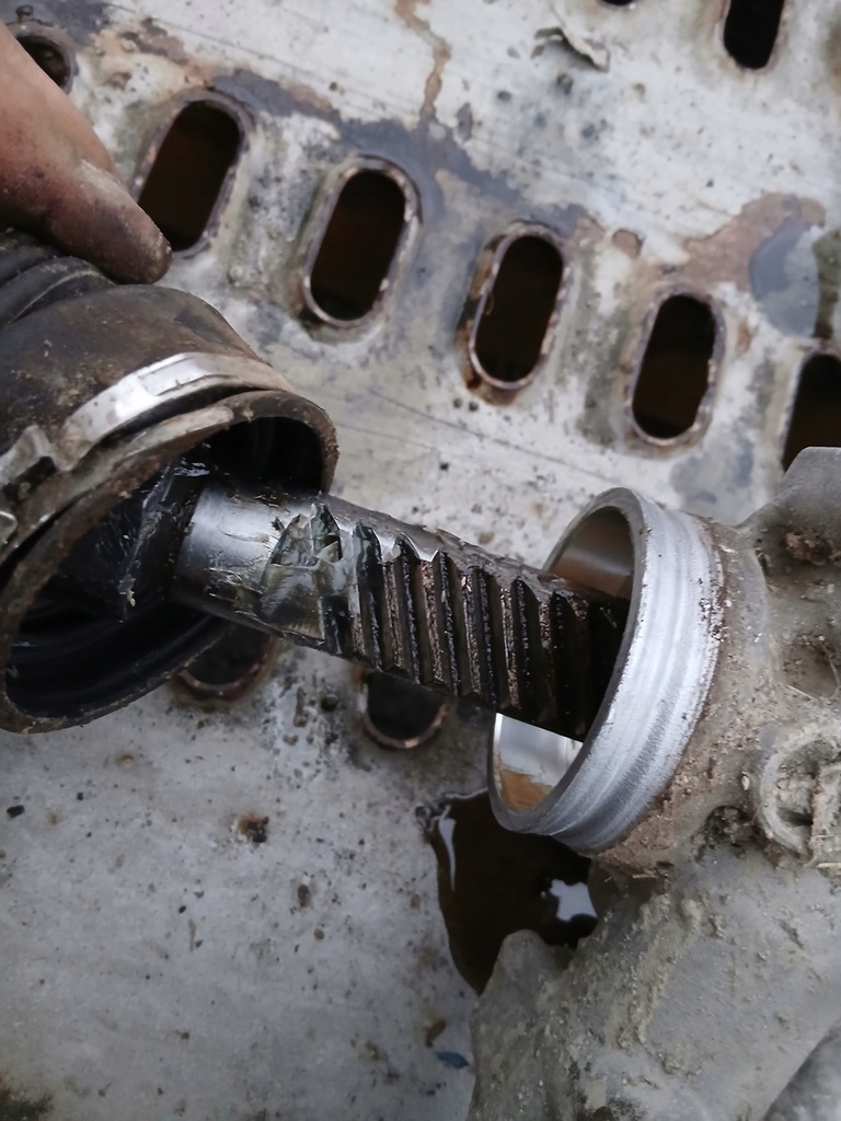 фото №6, Mercedes ml w163 3.2 рулевая рейка europa