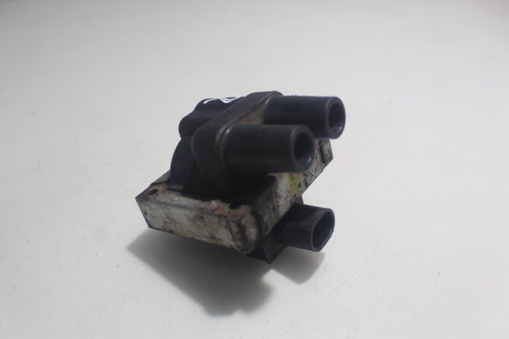 фото №1, Котушка запалювання fiat punto ii 1.2