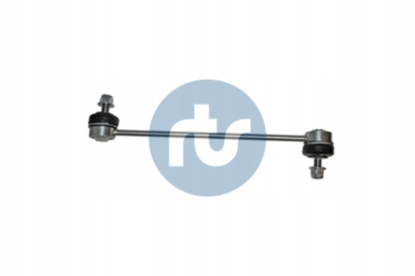 фото №11, Соединитель стабилизатора rts 97.09712 mn101368